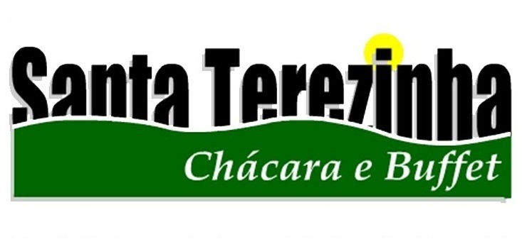 Santa Terezinha